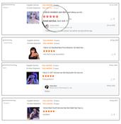 165cm Short Hair Full Size Adult Sex Toys Real Sized TPE Metal Skeleton Real Love Doll by automaticwoman